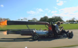 jet-powered-go-kart