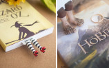 tiny-leg-bookmarks-olena-mysnyk-cover