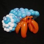 wp-contentuploads201505Hermit-Crab1