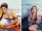 This-Is-How-The-Controversial-Princess-Leia-Bikini-Craze-Started