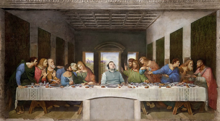 Last-Supper__700