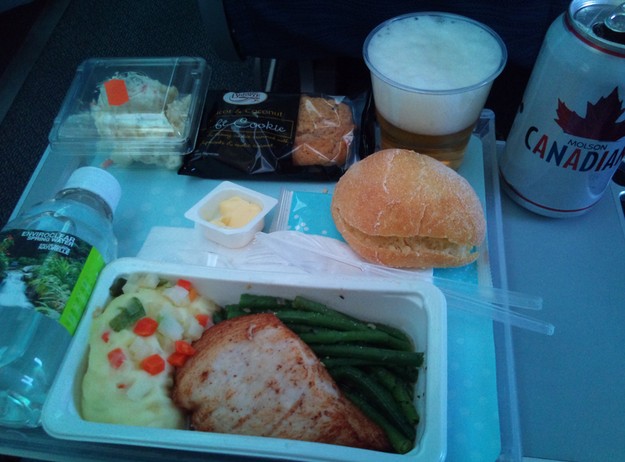 economy-vs-first-class-01-13
