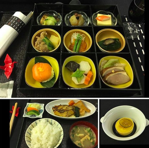 economy-vs-first-class-01