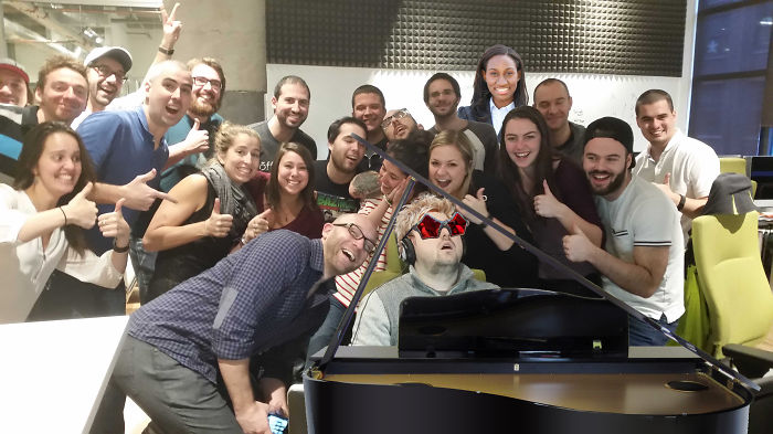 guy-falls-asleep-at-work-sleeping-office-prank-photoshop-20__700