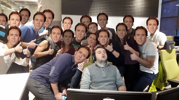 guy-falls-asleep-at-work-sleeping-office-prank-photoshop-5__700