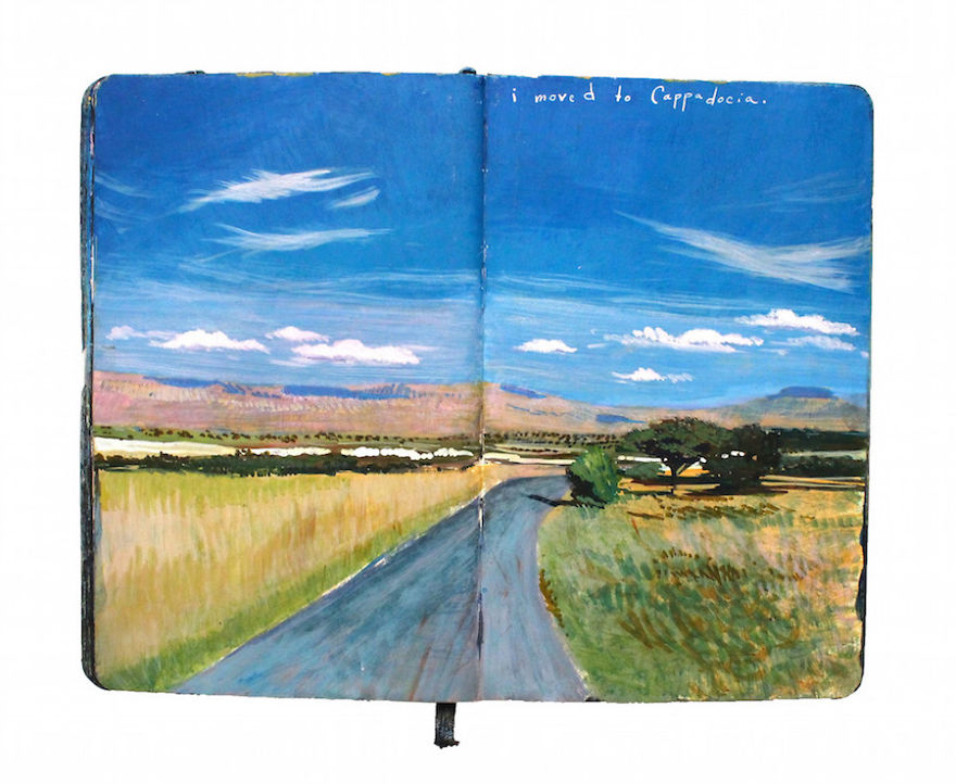i-documented-my-100-days-of-travelling-with-arylic-paintings-on-a-moleskine-notebook-14__880