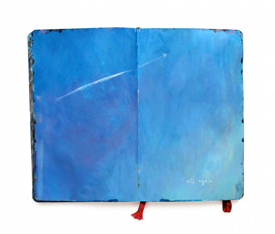 i-documented-my-100-days-of-travelling-with-arylic-paintings-on-a-moleskine-notebook-17__880