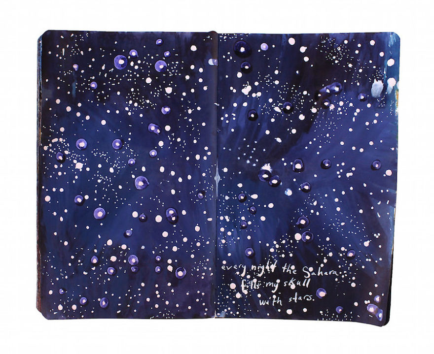 i-documented-my-100-days-of-travelling-with-arylic-paintings-on-a-moleskine-notebook-20__880