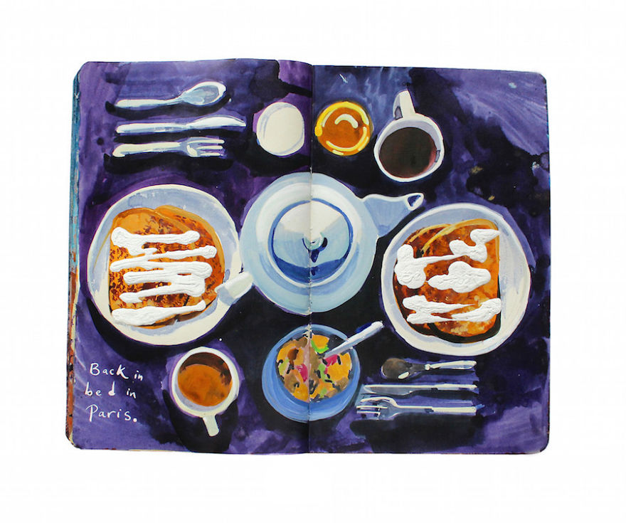 i-documented-my-100-days-of-travelling-with-arylic-paintings-on-a-moleskine-notebook-21__880