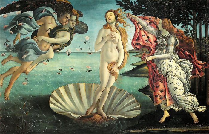 venus2__700