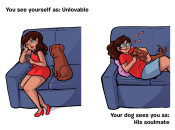 how-you-see-yourself-vs-how-your-dog-sees-you-12__880