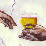 i-recreate-famous-paintings-and-add-beer-cover