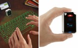 Now-You-Type-Anywhere-With-This-Virtual-Keyboard-