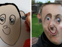 kid-drawings-things-i-have-drawn-dom-cover