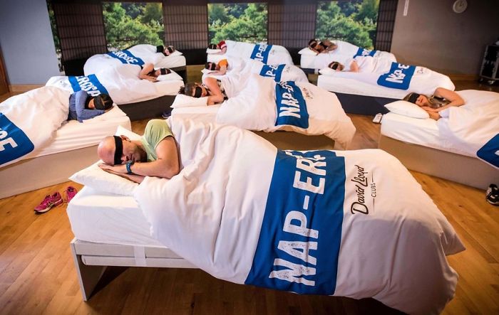 gym-napping-classes-napercise-david-lloyd-5903043562e3b__700
