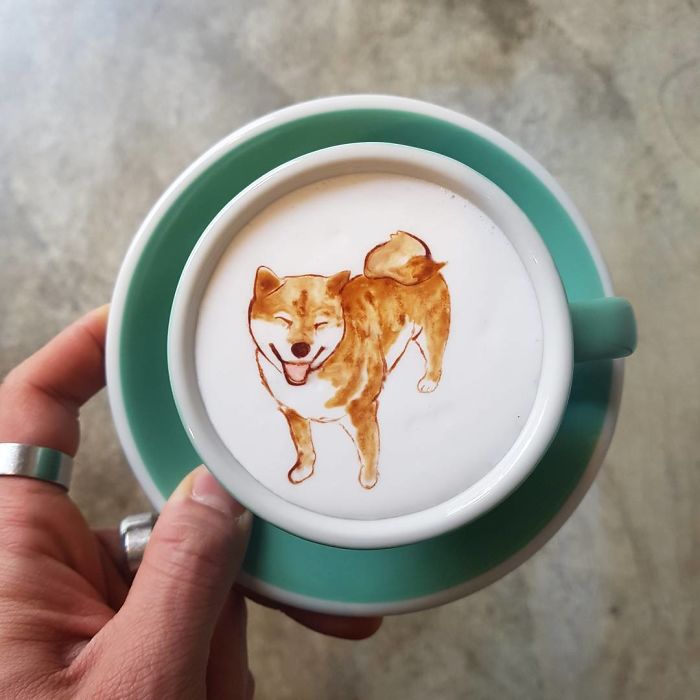 artistic-barista-from-korea-who-draws-art-on-coffee-5912bef32b9ca__700