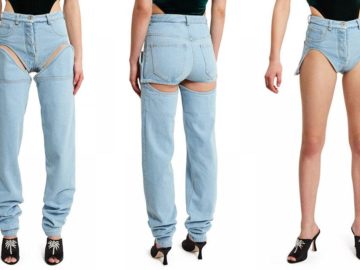 behold-detachable-booty-shorts-are-finally-here