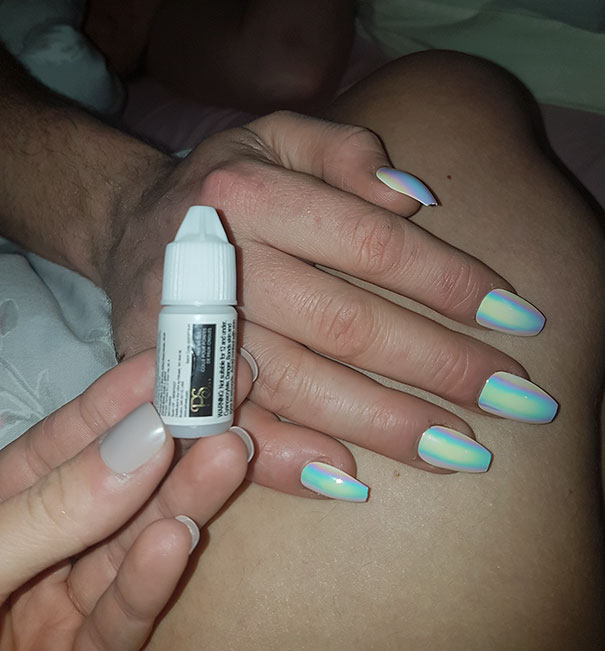 drunk-boyfriend-make-up-revenge-natalie-weaver-12-591d93d4ef139__605