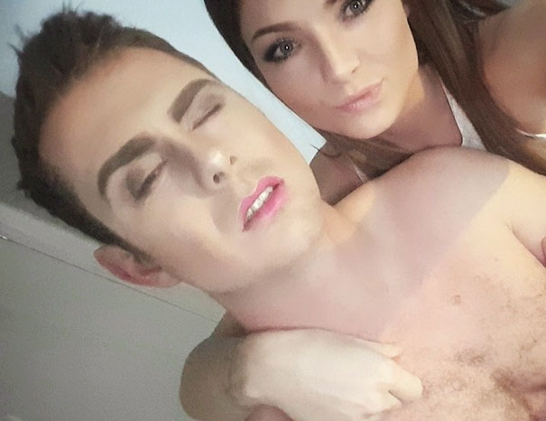 drunk-boyfriend-make-up-revenge-natalie-weaver-14-591d93d90225e__605
