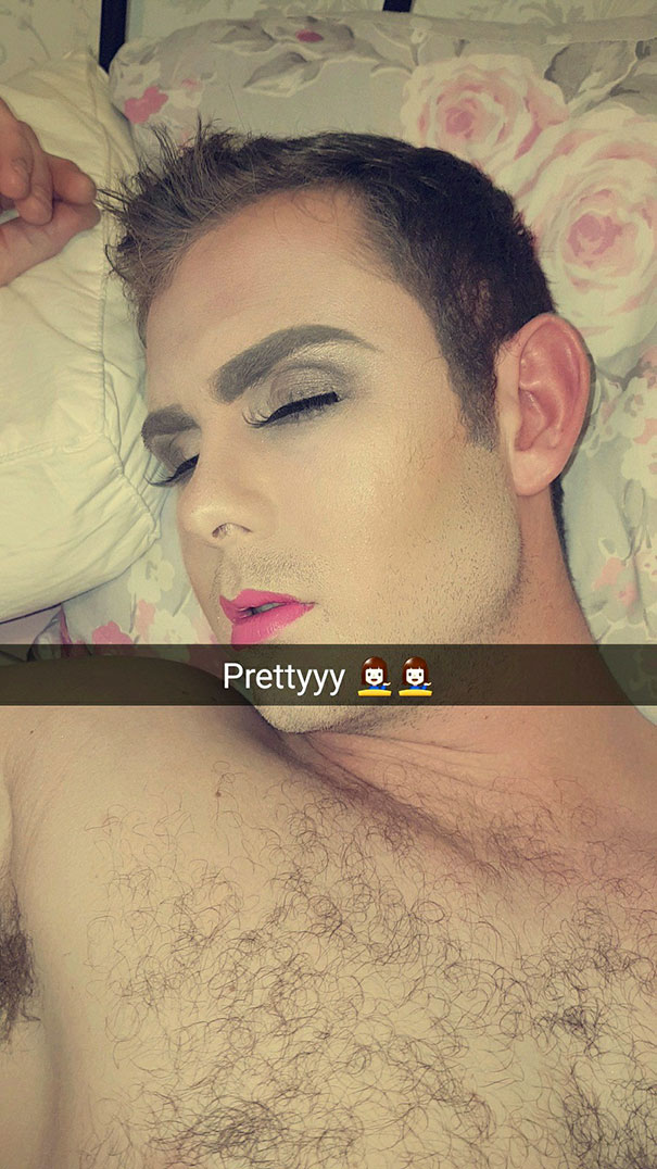 drunk-boyfriend-make-up-revenge-natalie-weaver-8-591d93c934d74__605
