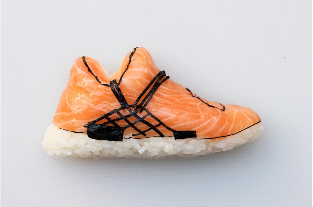 sushishoe3