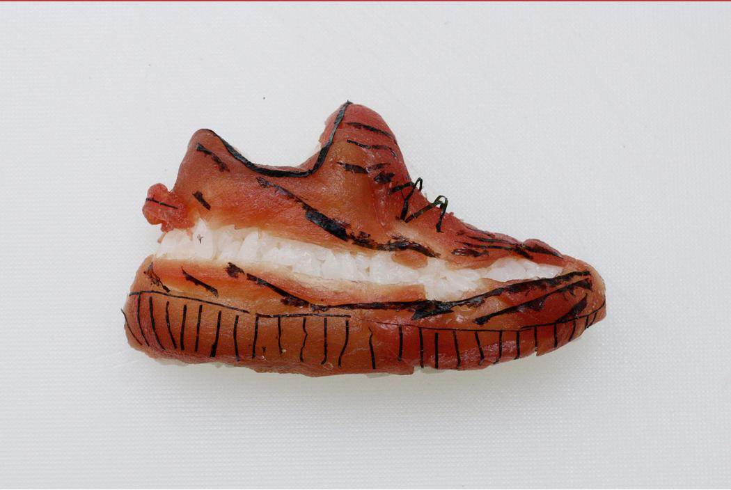 sushishoe4