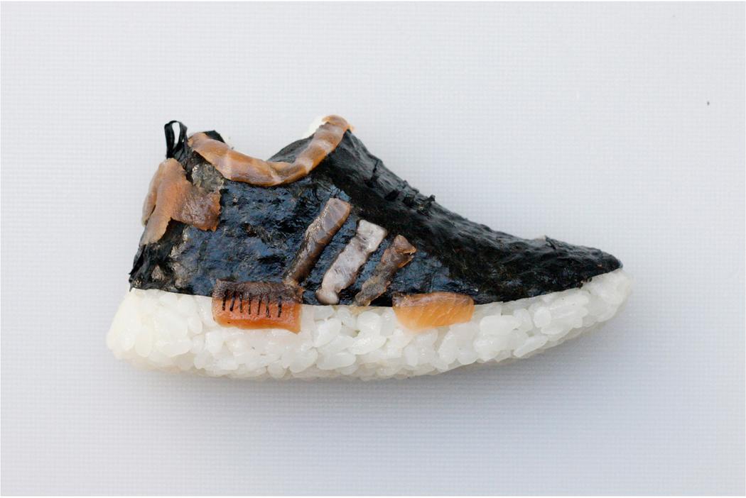 sushishoe5