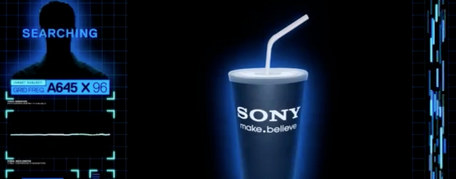 The-Sony-Xperia-Soda-Stunt-2