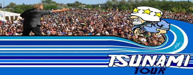 tsunami_tour