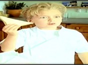 little_gordon_ramsay_t