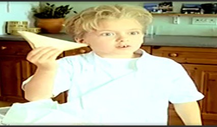 little_gordon_ramsay_t