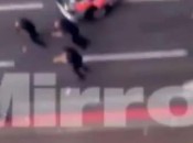 daily-mirror-attacco-polizia-ad-attentatore