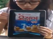 ipad-giochi-trucchi-magia-scherzi-video