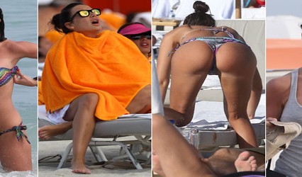 nicole-minetti-miami