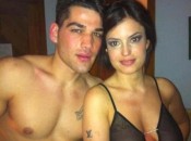 sara e nando porno-2