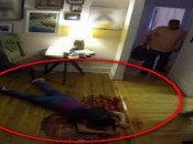 scherzoomicidiocover