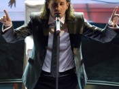 Povia_a_Sanremo_2009