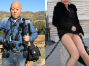 TuristaGiap_SaraTommasi