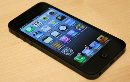iphone-5