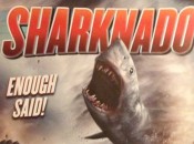 sharknado