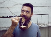 1238146_712826785410484_1839216344_n