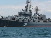 Brod-krstarica-Moskva-cover Brod-krstarica-Moskva-cover