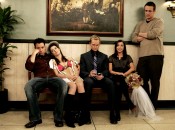 How-I-met-your-mother2 How-I-met-your-mother2