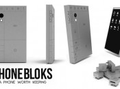 phonebloks-modular-smartphone-feeldesain-open