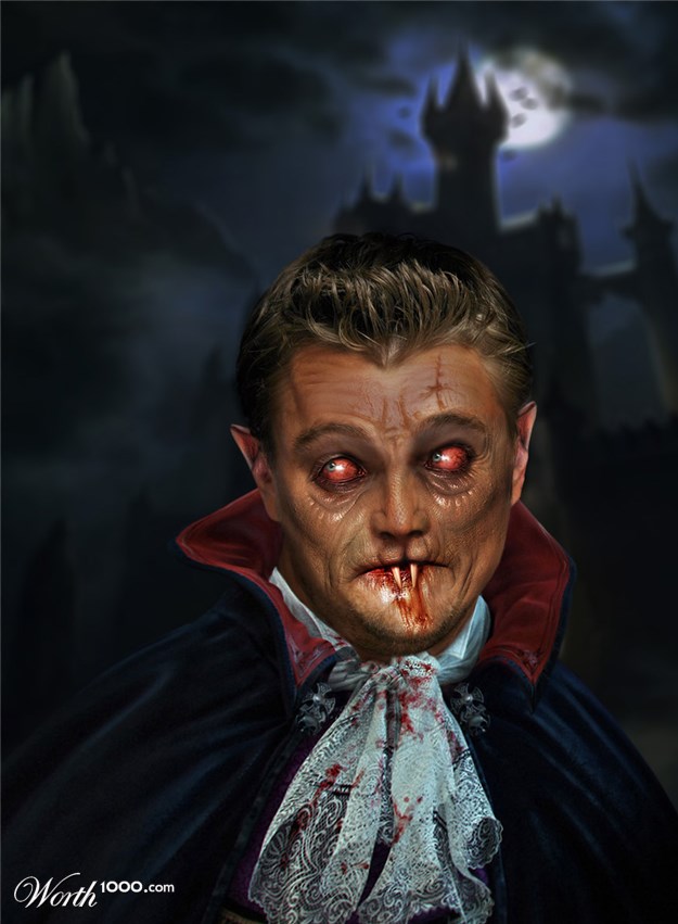 celebrità-vampiri-1