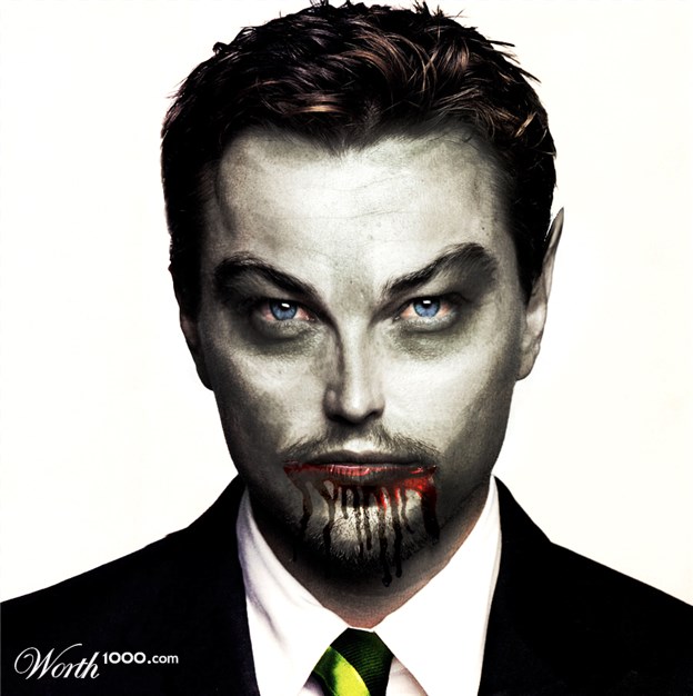 celebrità-vampiri-10