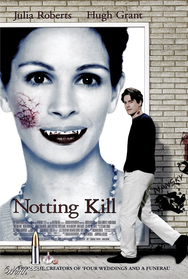 celebrità-vampiri-11