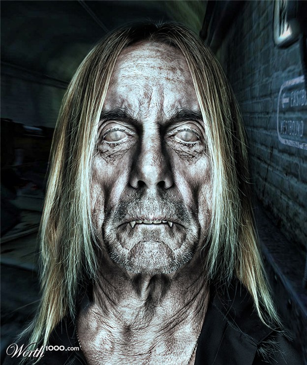 celebrità-vampiri-12