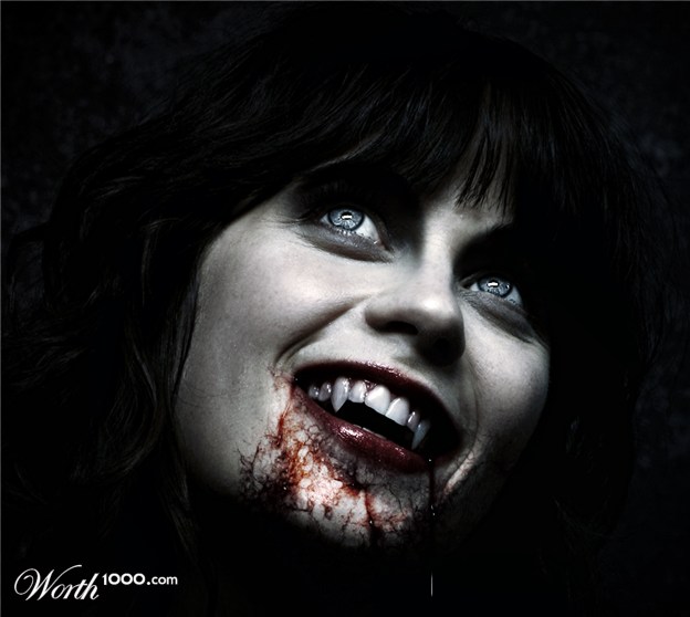 celebrità-vampiri-13