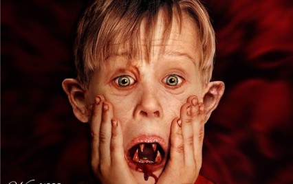 celebrità-vampiri-14